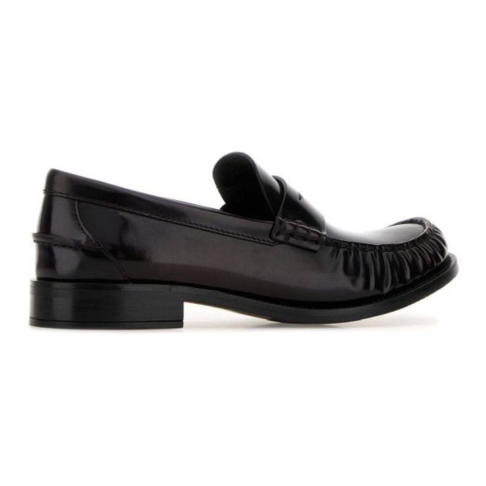 Mocassins pour Femmes