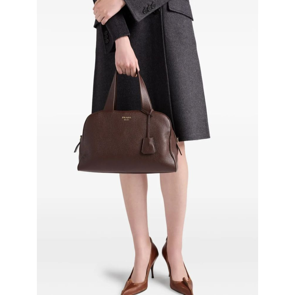 Sac Cabas 'Large Top-Handle' pour Femmes