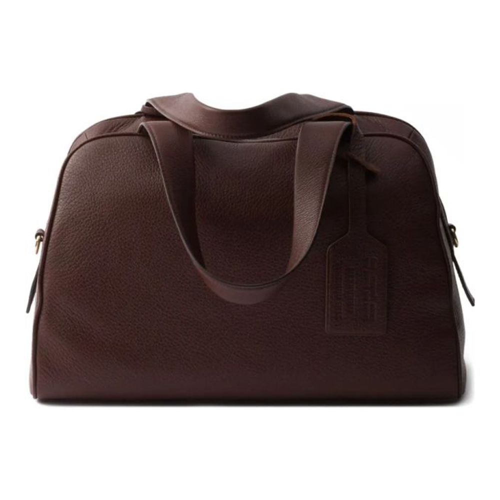 Sac Cabas 'Large Top-Handle' pour Femmes