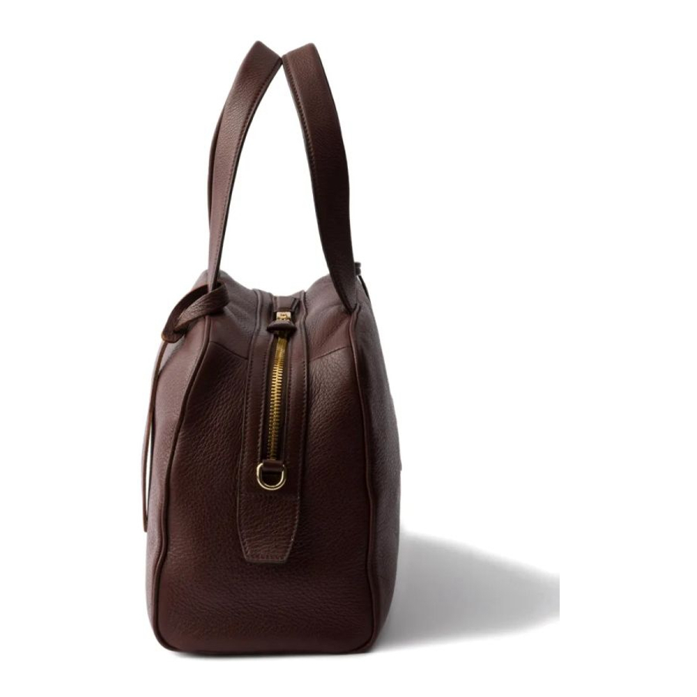 Sac Cabas 'Large Top-Handle' pour Femmes