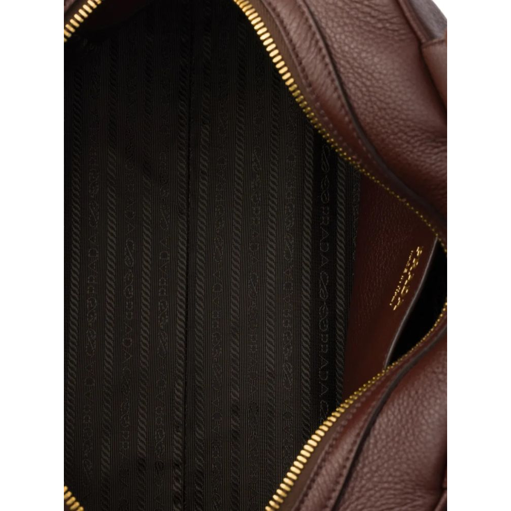 Sac Cabas 'Large Top-Handle' pour Femmes