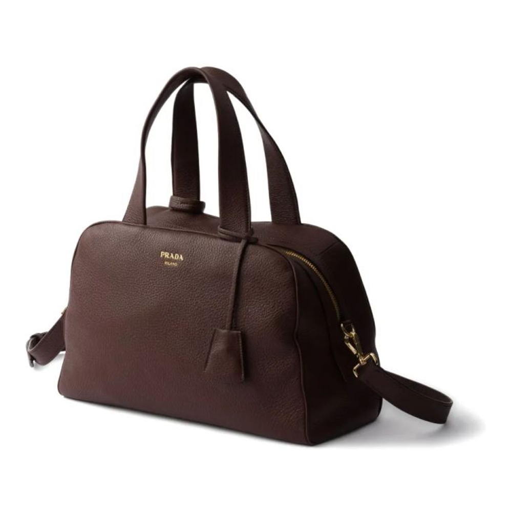 Sac Cabas 'Large Top-Handle' pour Femmes