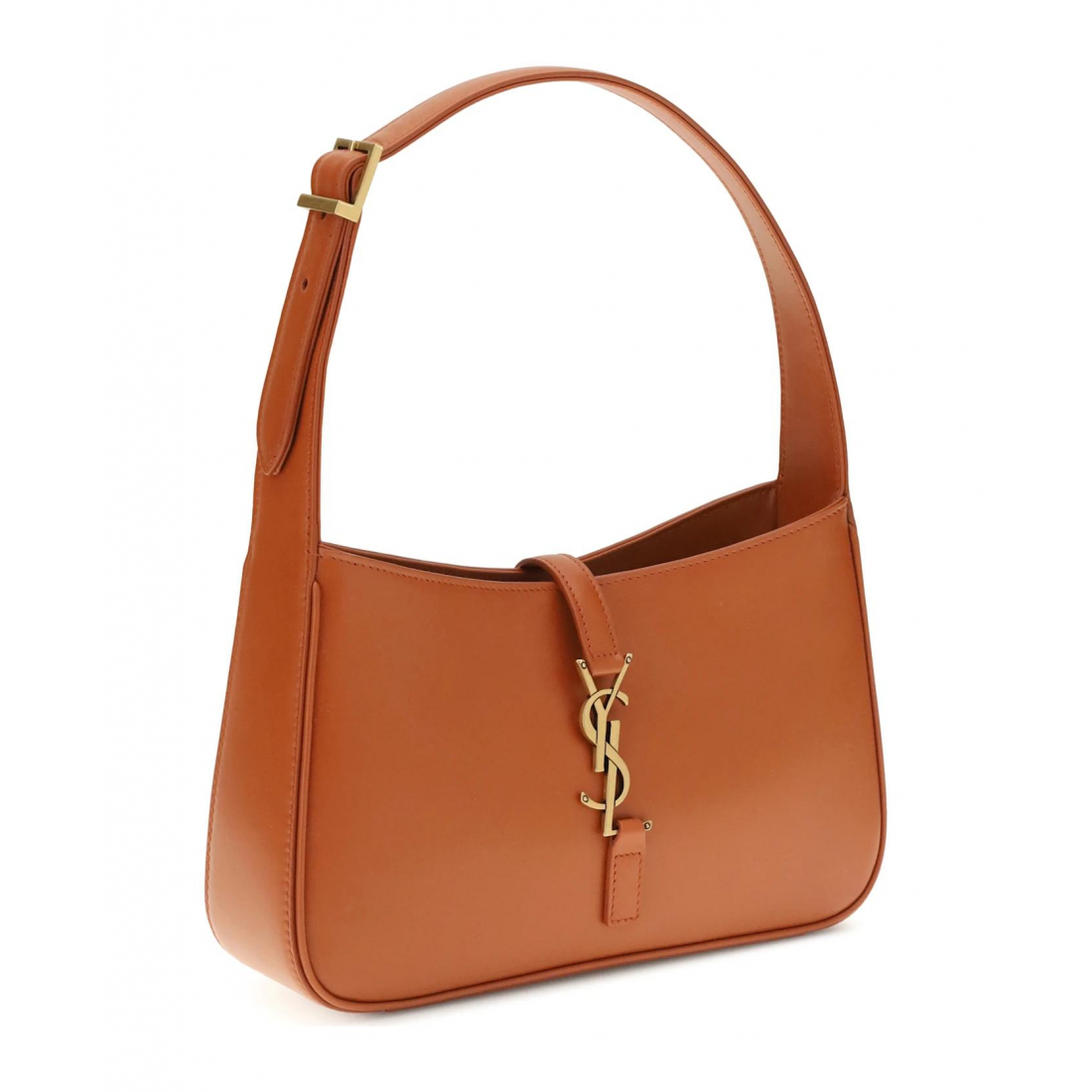 Sac à bandoulière 'Hobo' pour Femmes