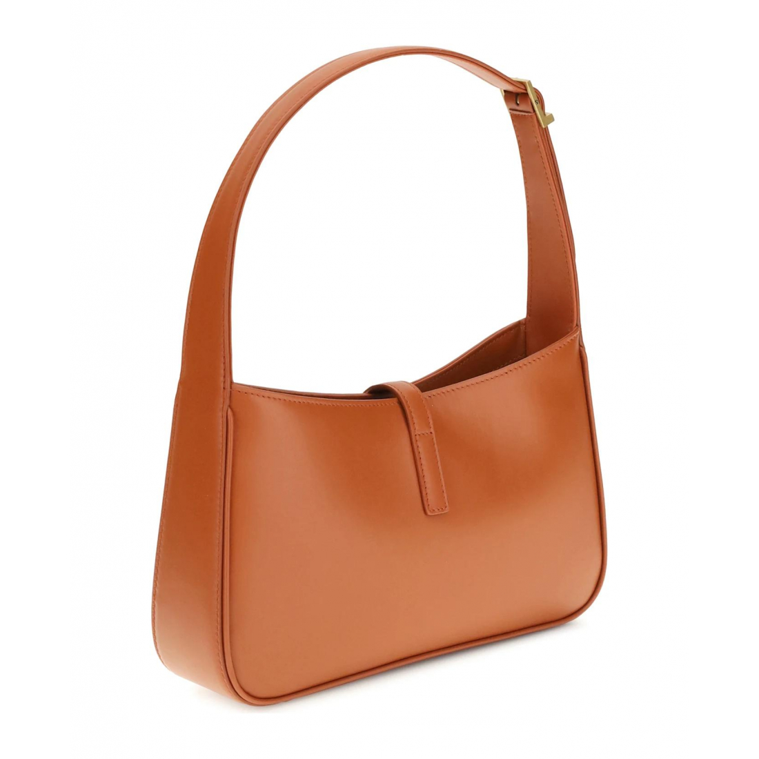 Sac à bandoulière 'Hobo' pour Femmes