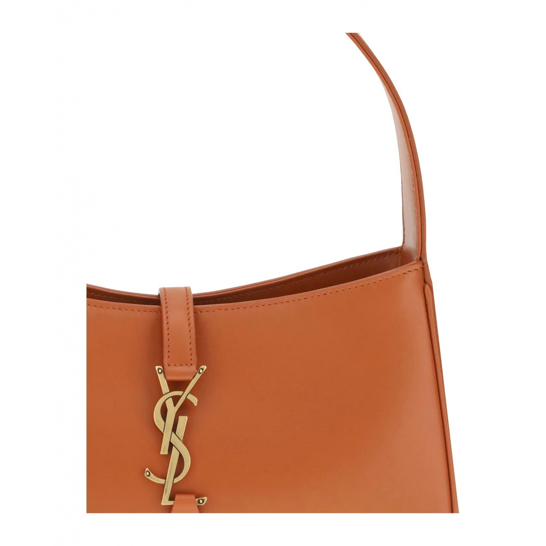 Sac à bandoulière 'Hobo' pour Femmes