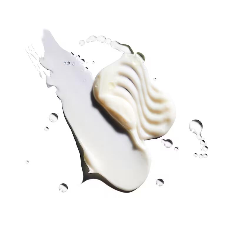 'Nutriplenish Deep Moisture' Conditioner - 250 ml