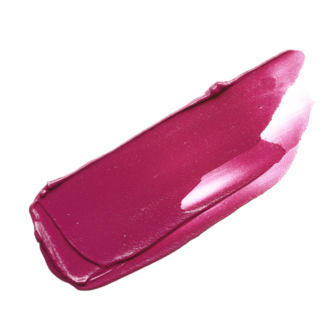'Effet Mat' Lipstick - 104 Pavot d'Orient 3.8 g