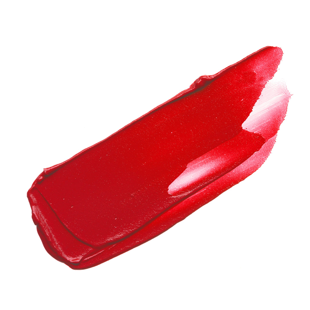 'Effet Mat' Lipstick - 100 Rouge Originale 3.8 g