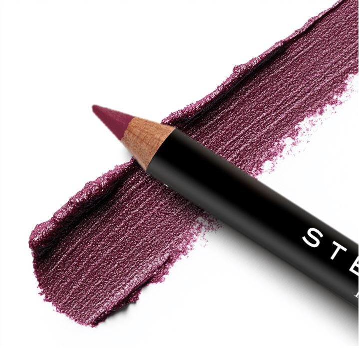 'Precision' Lip Liner - 303 Rose Sultana 1.14 g