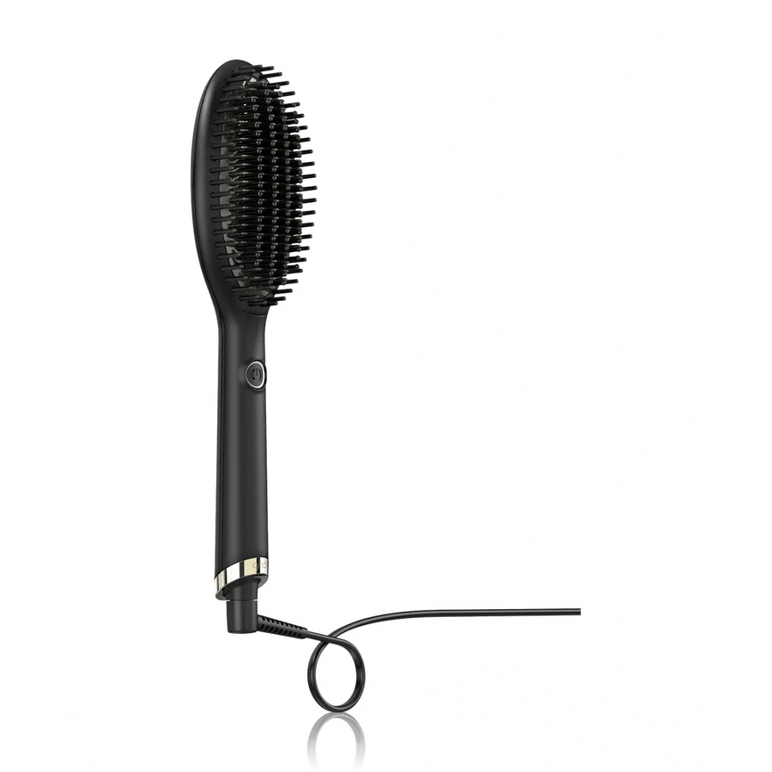 Brosse à cheveux 'Glide Smoothing'