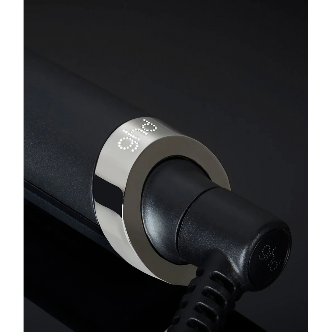 Brosse à cheveux 'Glide Smoothing'