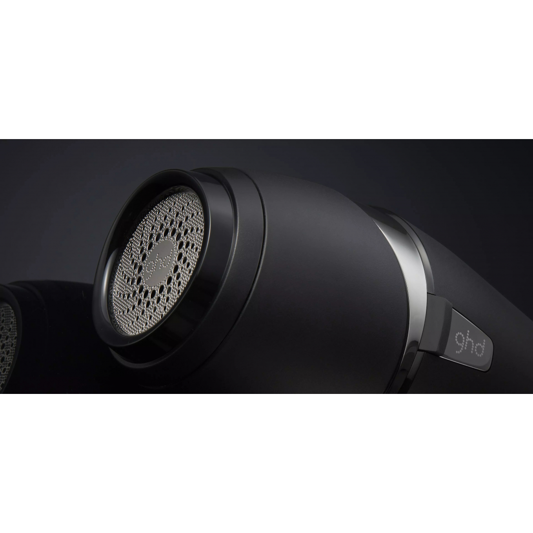 Sèche-cheveux 'Air'