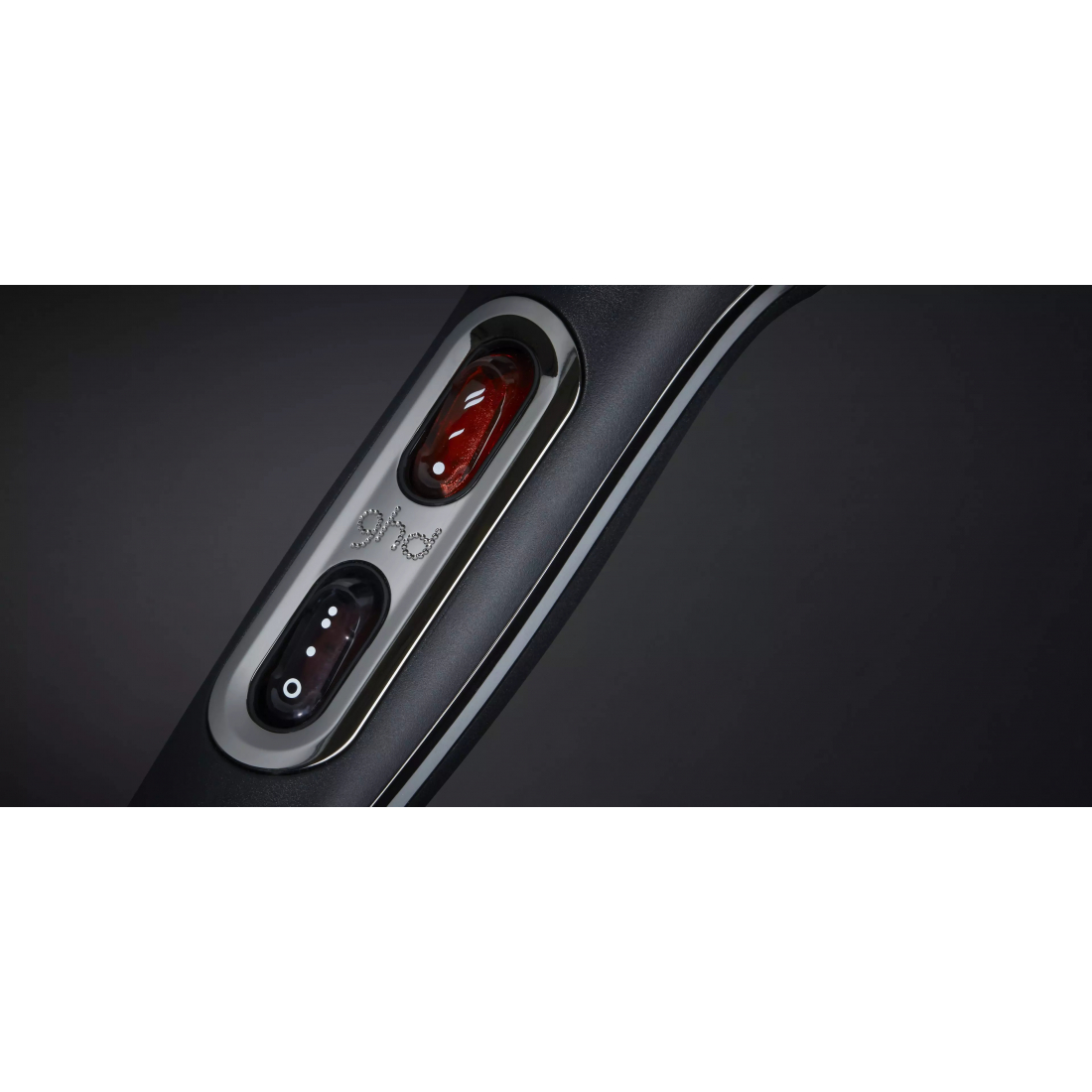 Sèche-cheveux 'Air'