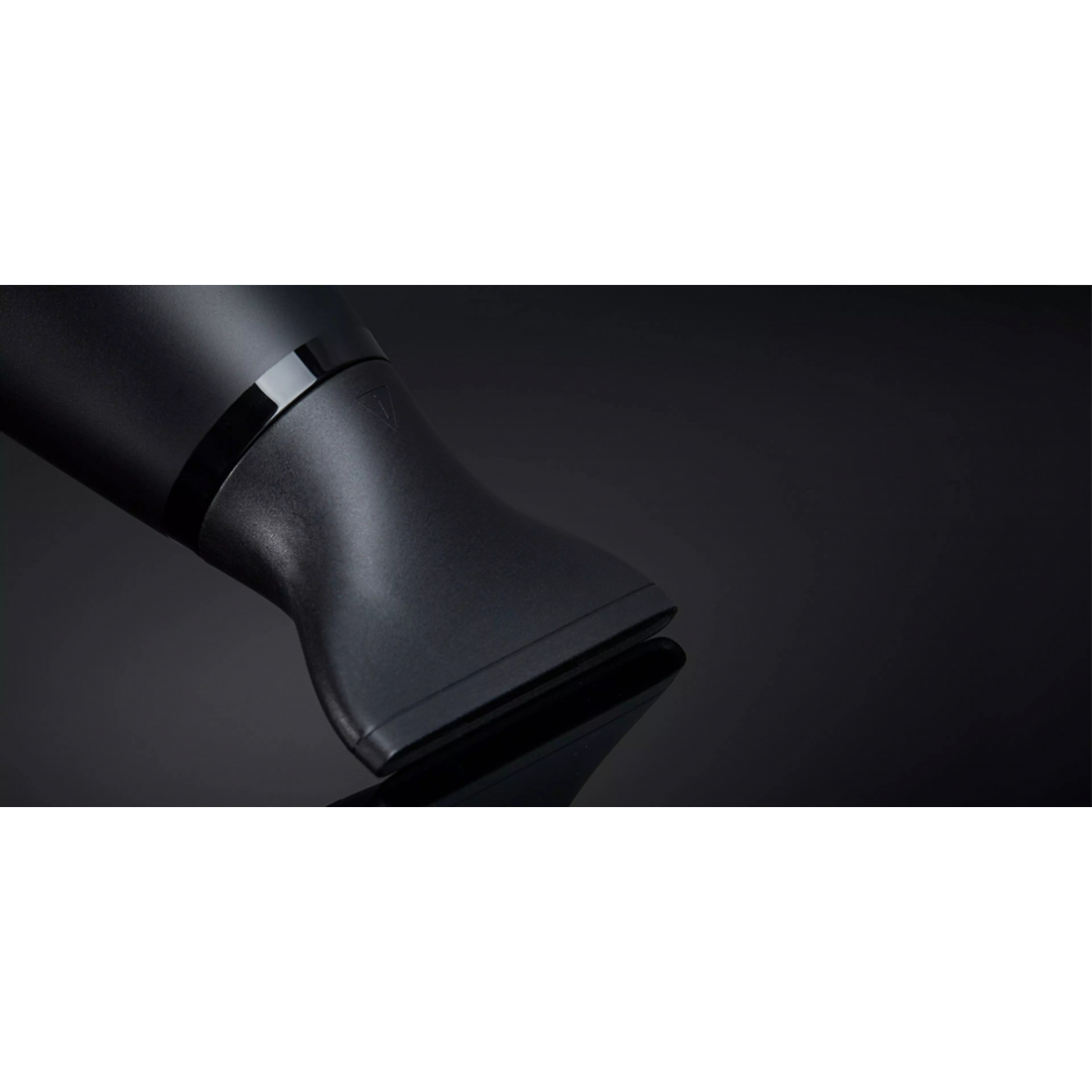 Sèche-cheveux 'Air'