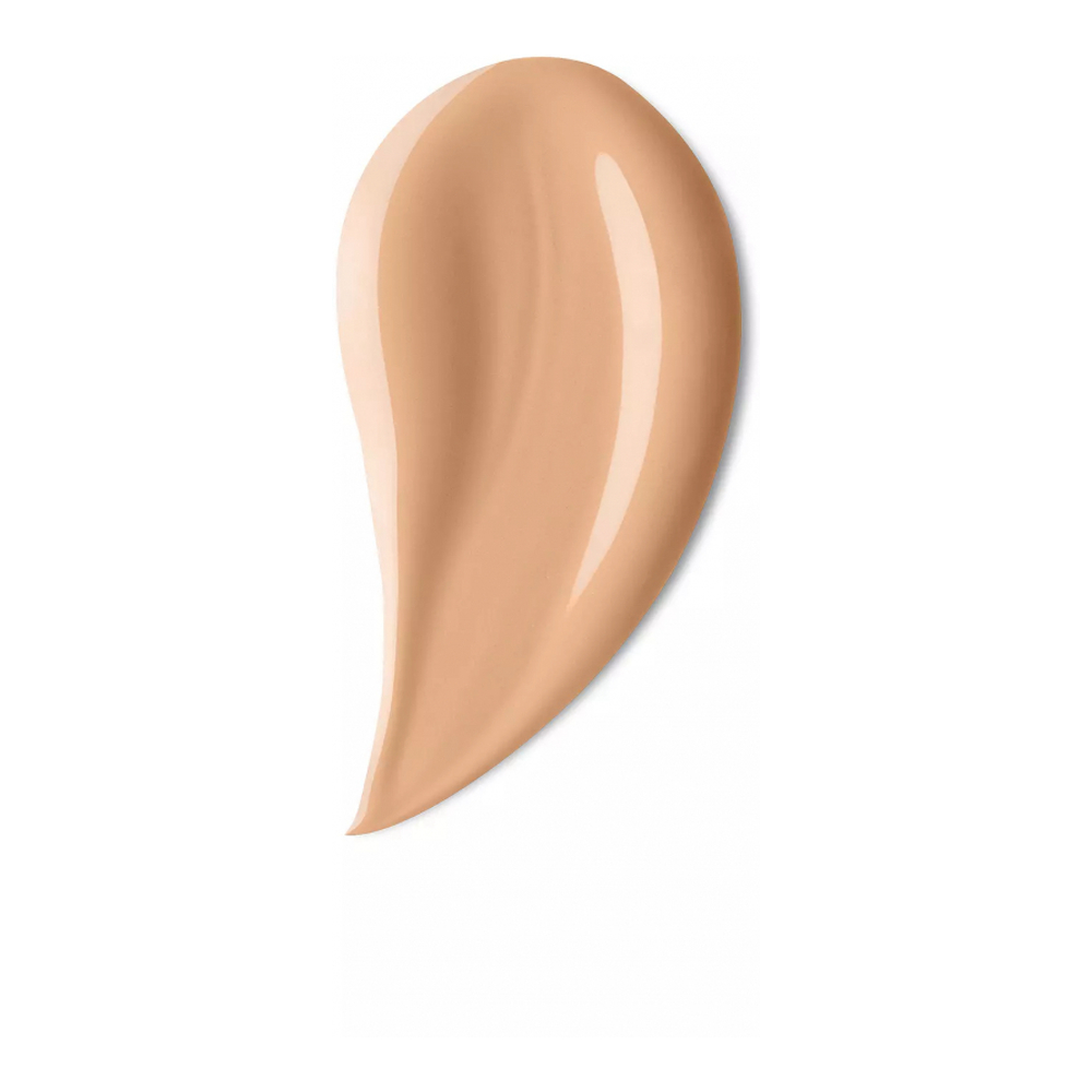 Fond de teint compact 'Skin Caviar Essence-In-Foundation SPF25/PA+++' - N30 Satin Nude 15 ml, 2 Pièces