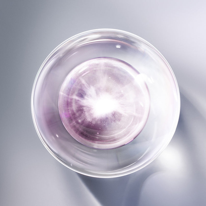 'Platinum Rare Haute-Rejuvenation' Eye Cream - 20 ml