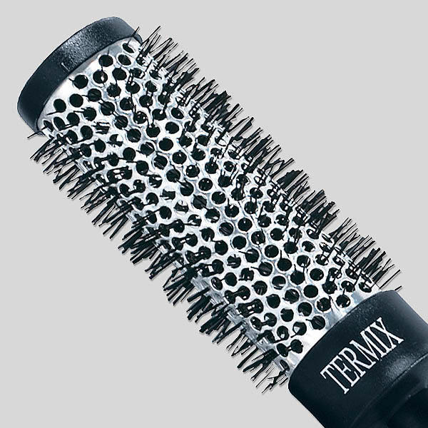 'Professional' Hair Brush - 32 mm