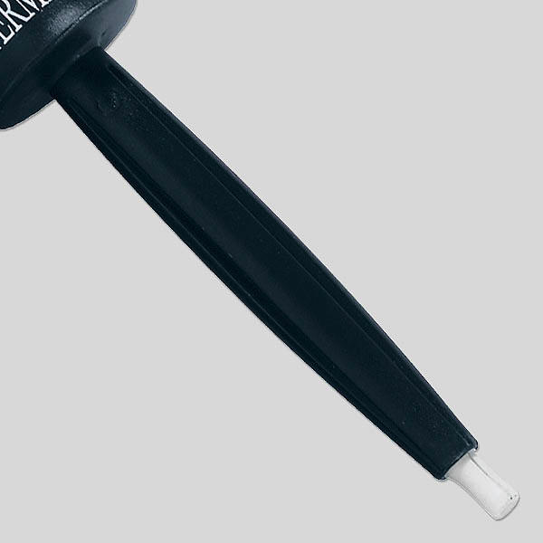 'Professional' Hair Brush - 32 mm