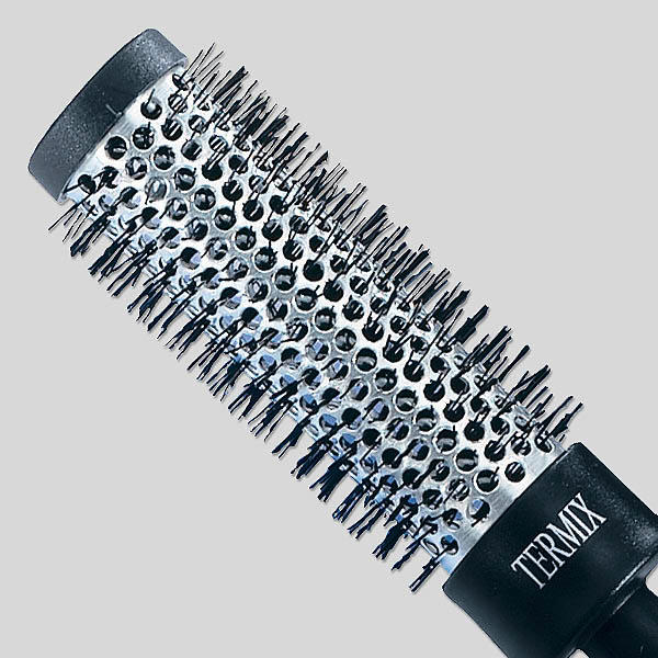 'Professional' Hair Brush - 28 mm