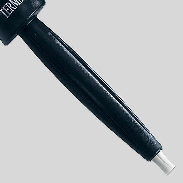 'Professional' Hair Brush - 28 mm