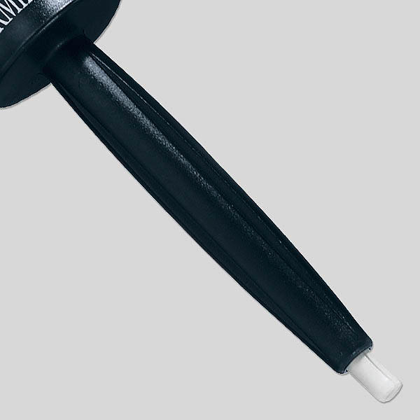 'Professional' Hair Brush - 37 mm