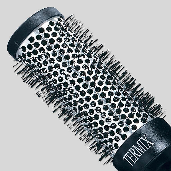'Professional' Hair Brush - 37 mm