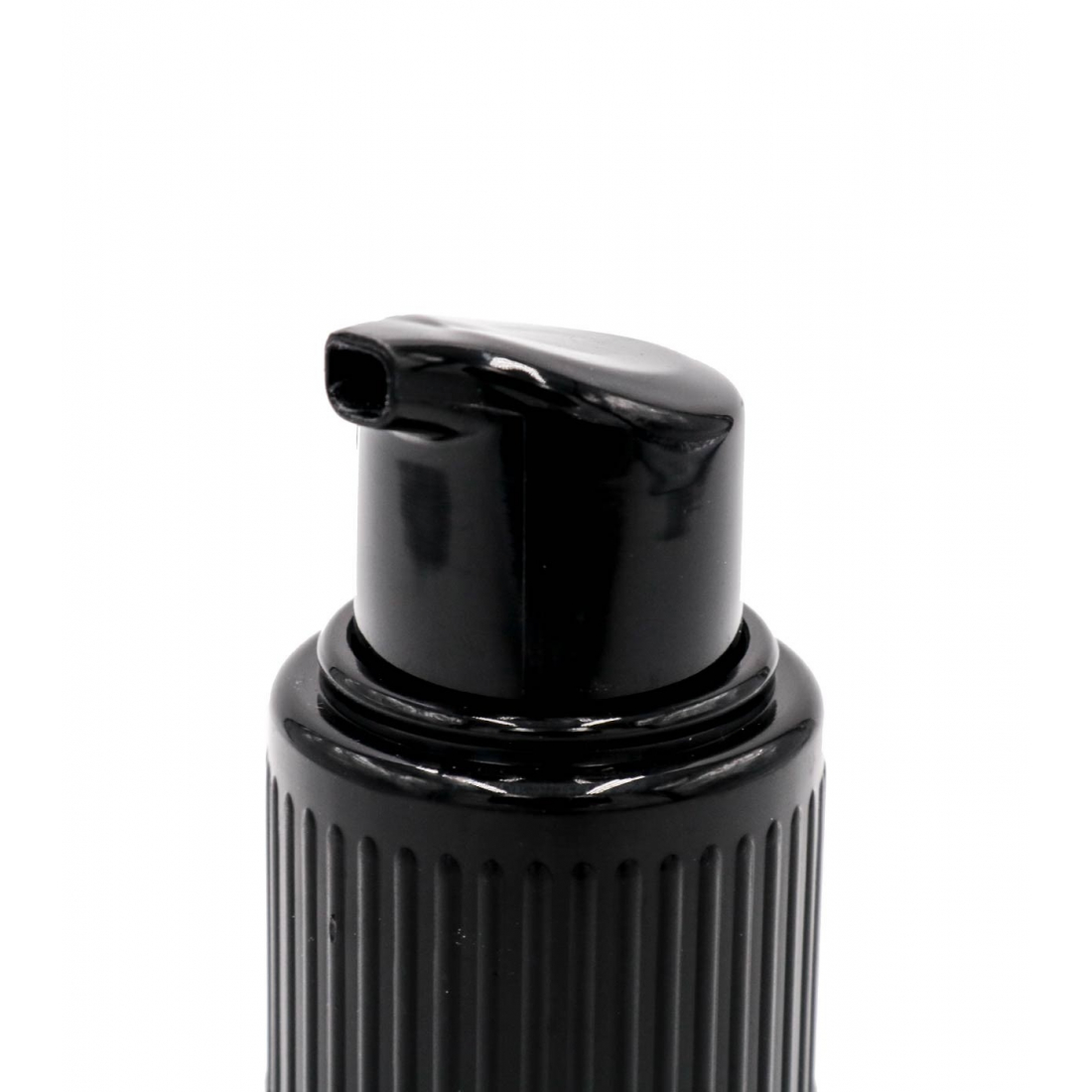 'Style.Me Dusty' Volumizing Spray - 60 ml