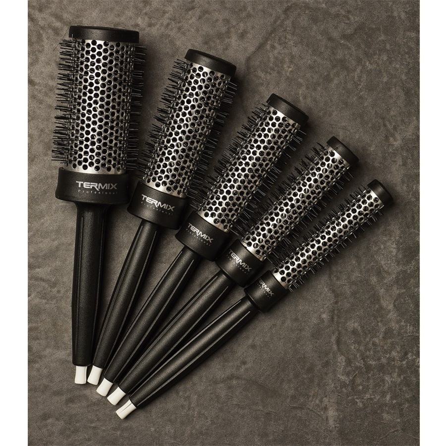 'Professional' Hair Brush