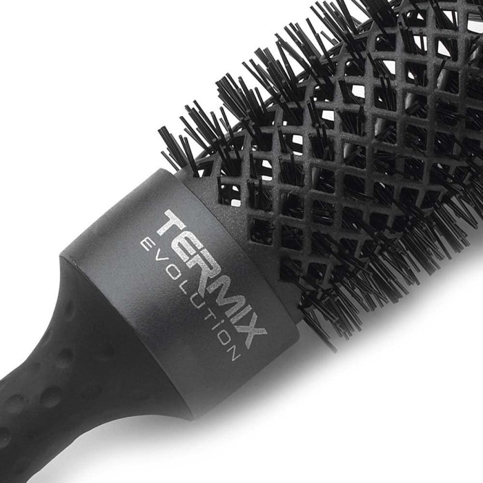'Evolution Plus' Hair Brush - 32 mm