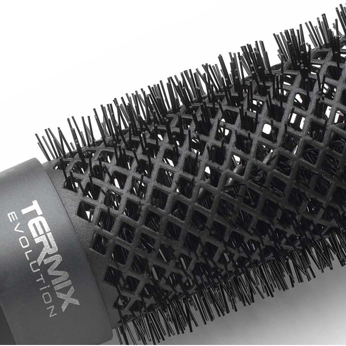 'Evolution Plus' Hair Brush - 43 mm