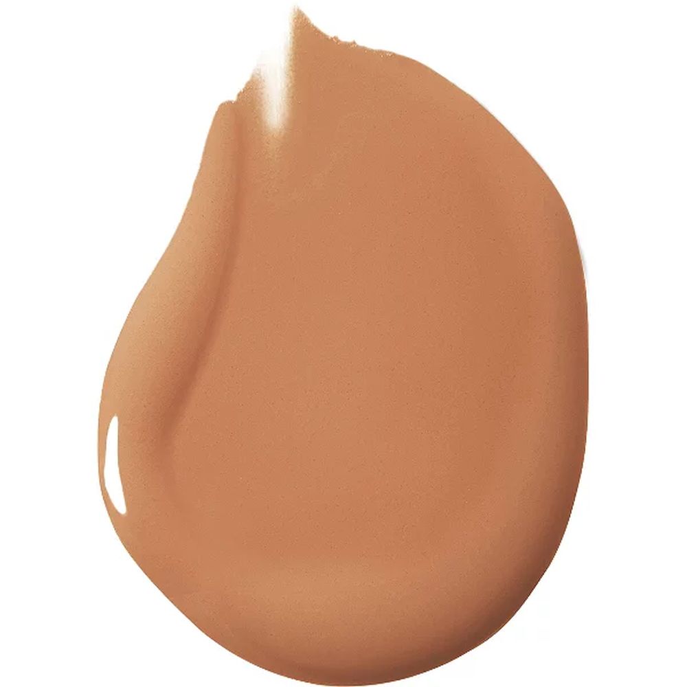 'Futurist Hydra Rescue Moisturizing SPF45' Foundation - 5W1 Bronze 30 ml