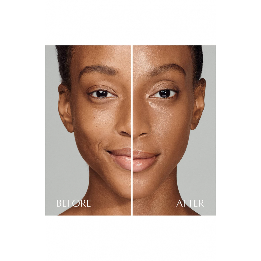 'Futurist Hydra Rescue Moisturizing SPF45' Foundation - 5W1 Bronze 30 ml