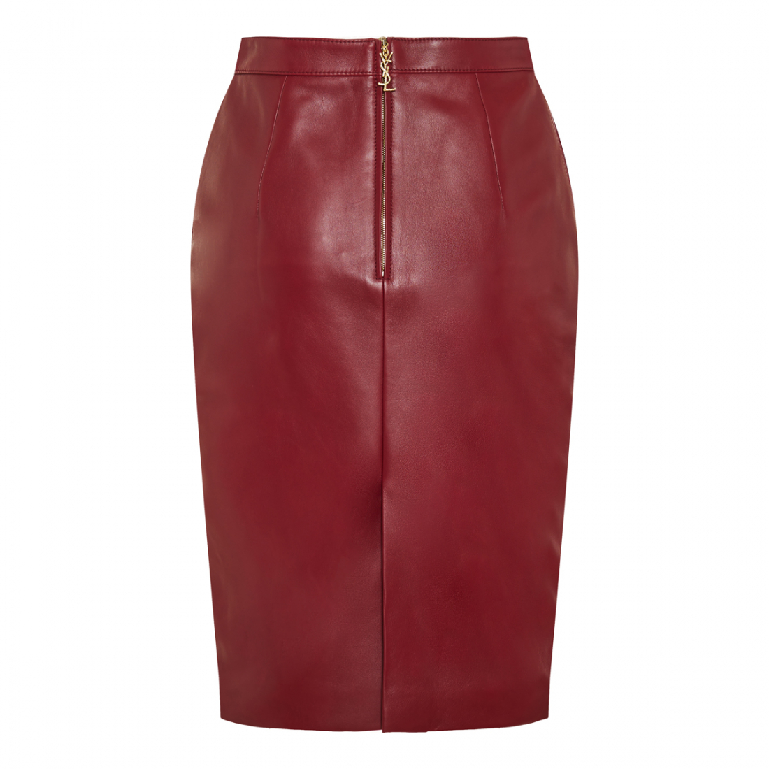 Women's 'Cassandre' Pencil skirt
