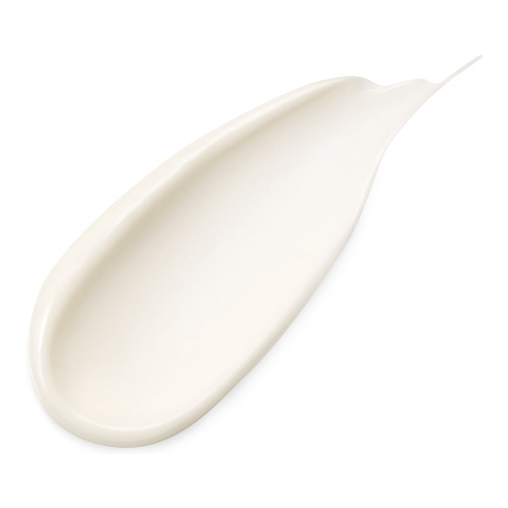 'Cellular Performance' Eye Balm - 15 ml