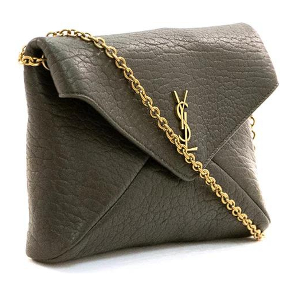 Women's 'Cassandre' Clutch
