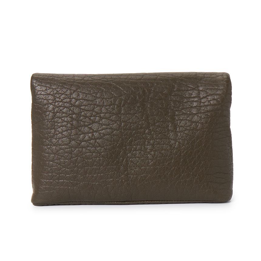 Women's 'Cassandre' Clutch