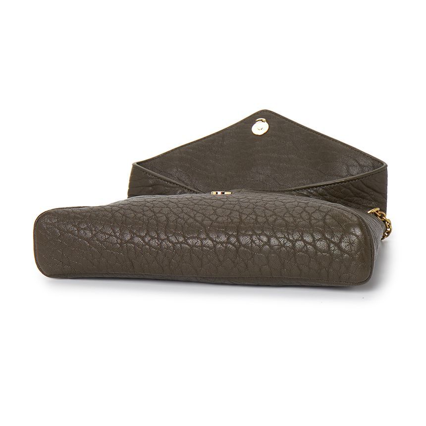 Women's 'Cassandre' Clutch