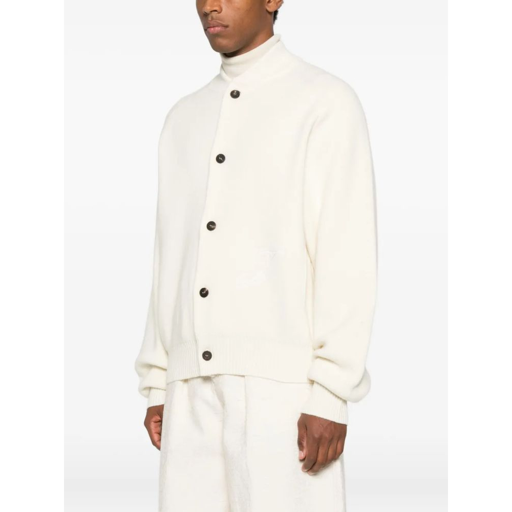 Cardigan 'The Pallone' pour Hommes