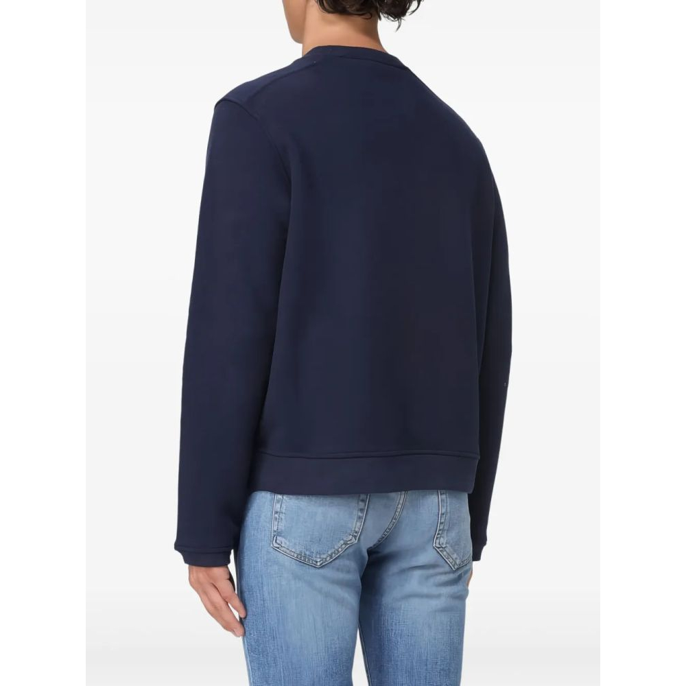 Men's 'Perruel' Sweatshirt