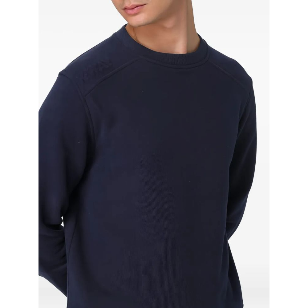 Men's 'Perruel' Sweatshirt