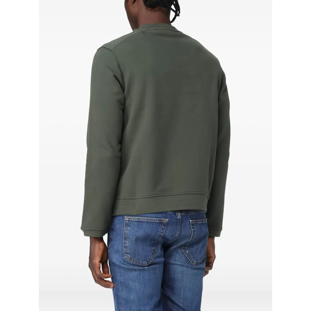 Men's 'Perruel' Sweatshirt