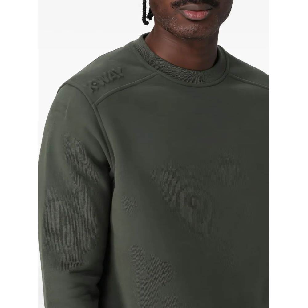 Men's 'Perruel' Sweatshirt