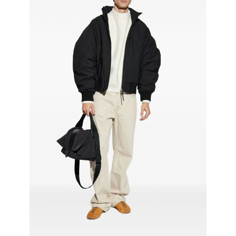 Blouson bomber 'Padded' pour Hommes