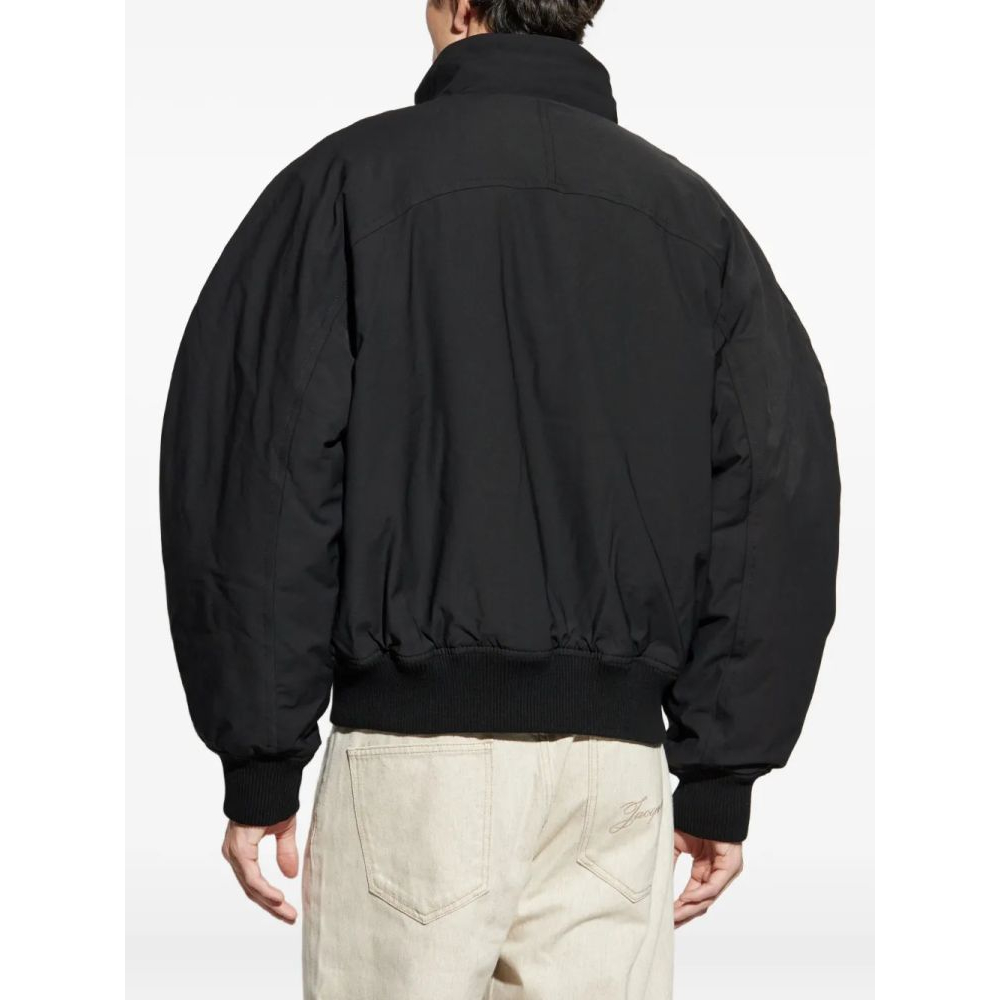 Blouson bomber 'Padded' pour Hommes