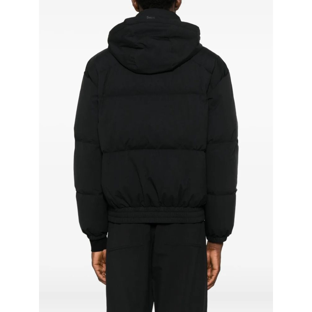 Doudoune 'Hooded' pour Hommes