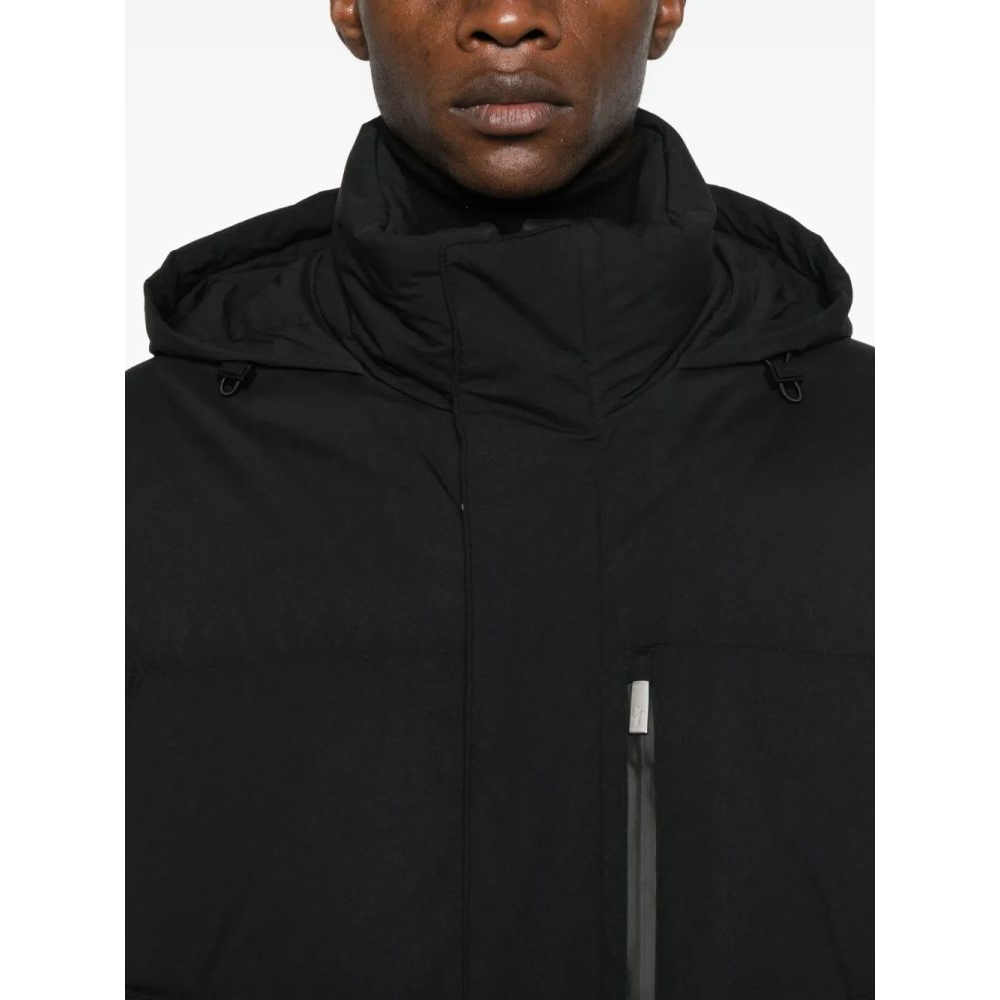 Doudoune 'Hooded' pour Hommes