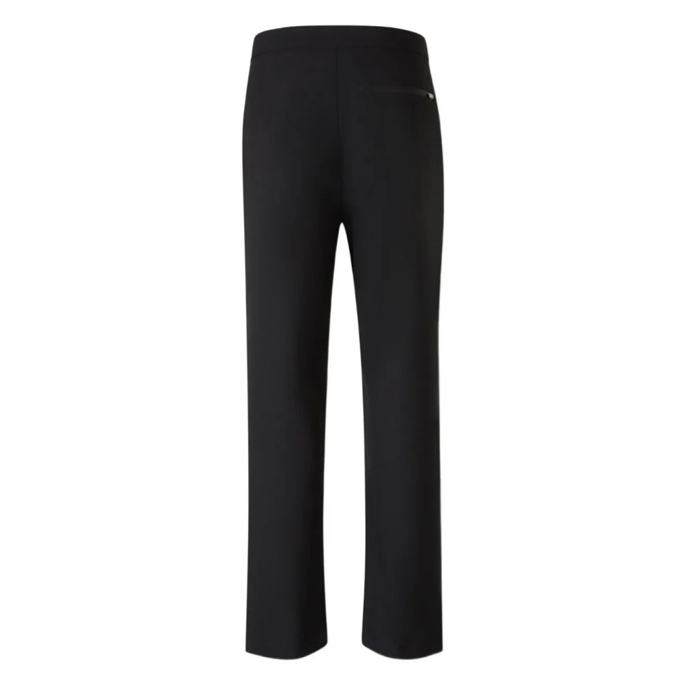 Men's 'Zip-Pocket' Trousers