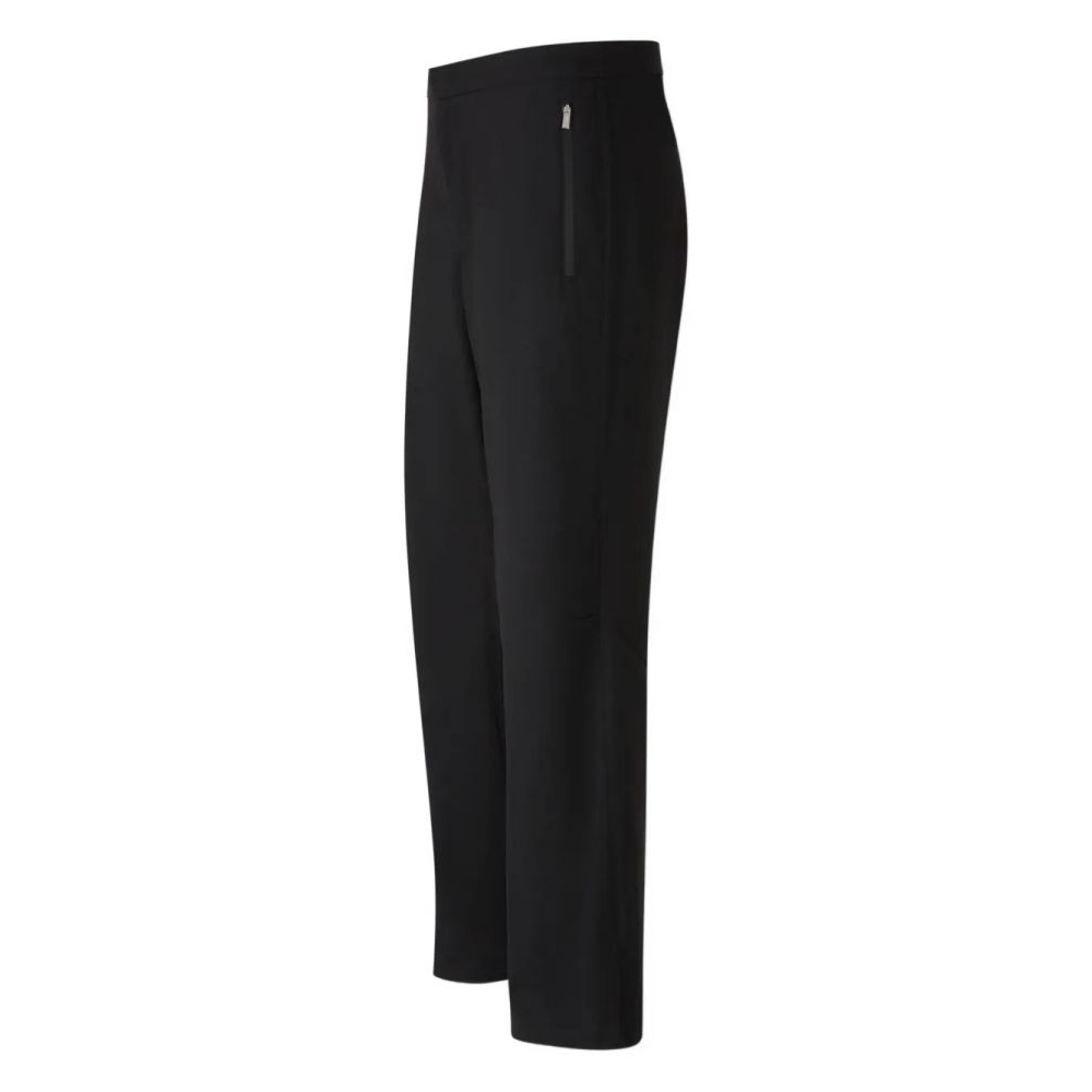 Men's 'Zip-Pocket' Trousers