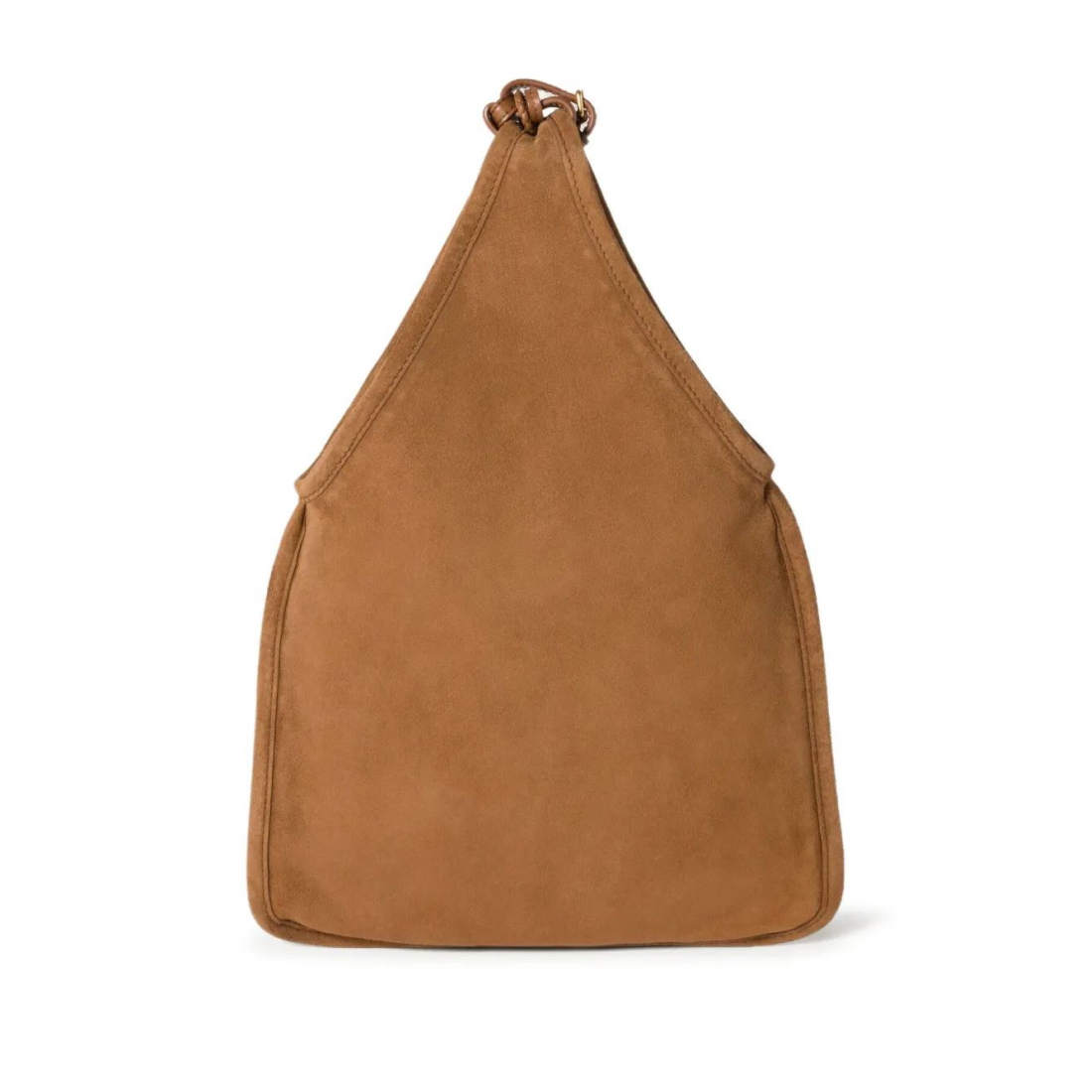 Sac à bandoulière 'Tassel-Detail' pour Femmes