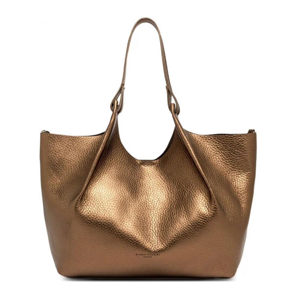 Sac Cabas 'Dua' pour Femmes